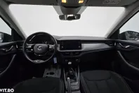 Skoda Scala din 2020 cu 110.425 km - oferta SKO144967 - foto 14