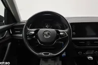 Skoda Scala din 2020 cu 110.425 km - oferta SKO144967 - foto 15