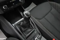 Skoda Scala din 2020 cu 110.425 km - oferta SKO144967 - foto 17