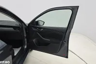 Skoda Scala din 2020 cu 110.425 km - oferta SKO144967 - foto 18