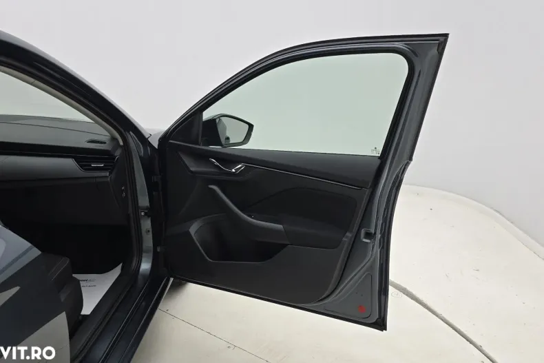 Skoda Scala din 2020 cu 110.425 km - oferta SKO144967 - foto 18