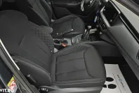 Skoda Scala din 2020 cu 110.425 km - oferta SKO144967 - foto 19