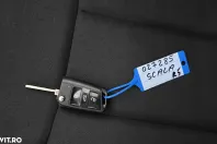 Skoda Scala din 2020 cu 110.425 km - oferta SKO144967 - foto 21