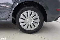 Skoda Scala din 2020 cu 110.425 km - oferta SKO144967 - foto 22