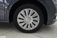 Skoda Scala din 2020 cu 110.425 km - oferta SKO144967 - foto 23