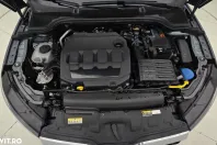 Skoda Scala din 2020 cu 110.425 km - oferta SKO144967 - foto 24