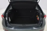 Skoda Scala din 2020 cu 110.425 km - oferta SKO144967 - foto 25