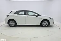 Toyota Corolla din 2020 cu 44.838 km - oferta TOY144968 - foto 5