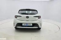 Toyota Corolla din 2020 cu 44.838 km - oferta TOY144968 - foto 7