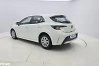 Toyota Corolla din 2020 cu 44.838 km - oferta TOY144968 - foto 8