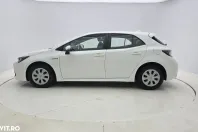 Toyota Corolla din 2020 cu 44.838 km - oferta TOY144968 - foto 9