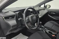 Toyota Corolla din 2020 cu 44.838 km - oferta TOY144968 - foto 13