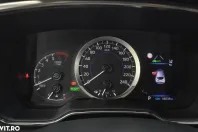 Toyota Corolla din 2020 cu 44.838 km - oferta TOY144968 - foto 16