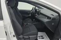 Toyota Corolla din 2020 cu 44.838 km - oferta TOY144968 - foto 19