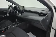 Toyota Corolla din 2020 cu 44.838 km - oferta TOY144968 - foto 20