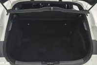 Toyota Corolla din 2020 cu 44.838 km - oferta TOY144968 - foto 25