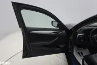 BMW Seria 5 din 2021 cu 70.777 km - oferta BMW144969 - foto 10