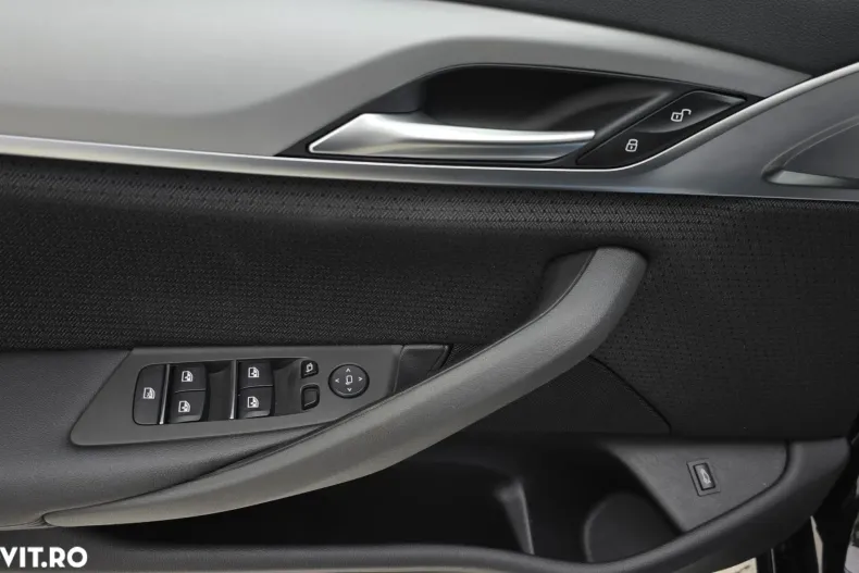 BMW Seria 5 din 2021 cu 70.777 km - oferta BMW144969 - foto 11