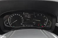 BMW Seria 5 din 2021 cu 70.777 km - oferta BMW144969 - foto 16