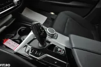 BMW Seria 5 din 2021 cu 70.777 km - oferta BMW144969 - foto 17