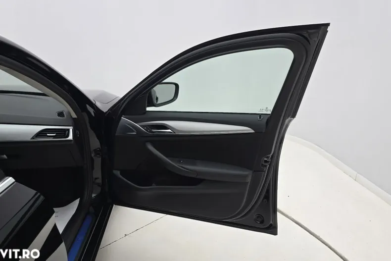 BMW Seria 5 din 2021 cu 70.777 km - oferta BMW144969 - foto 18