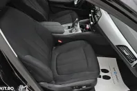 BMW Seria 5 din 2021 cu 70.777 km - oferta BMW144969 - foto 19