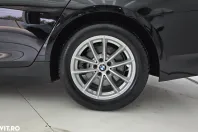BMW Seria 5 din 2021 cu 70.777 km - oferta BMW144969 - foto 22