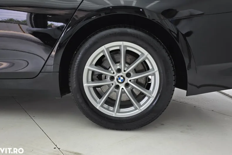 BMW Seria 5 din 2021 cu 70.777 km - oferta BMW144969 - foto 22