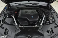 BMW Seria 5 din 2021 cu 70.777 km - oferta BMW144969 - foto 24