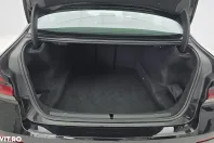 BMW Seria 5 din 2021 cu 70.777 km - oferta BMW144969 - foto 25