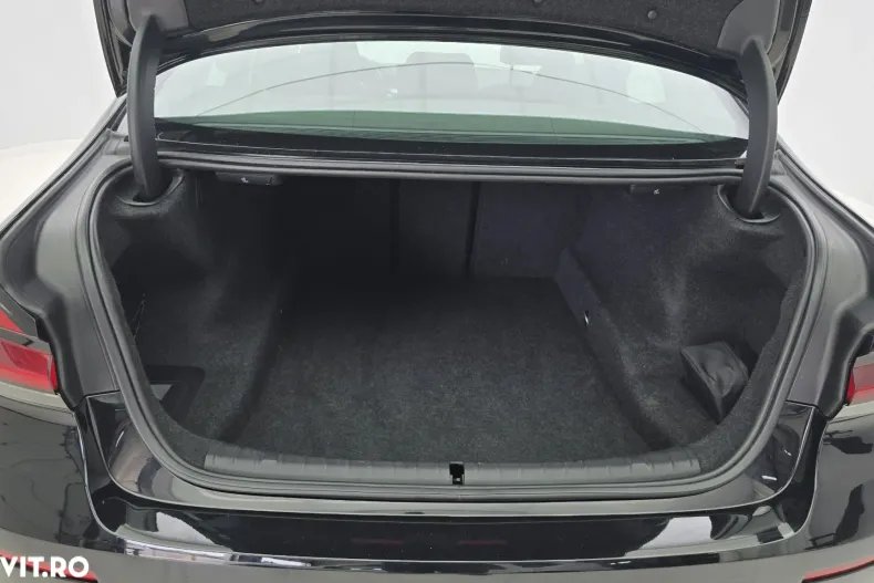 BMW Seria 5 din 2021 cu 70.777 km - oferta BMW144969 - foto 25