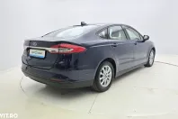 Ford Mondeo din 2020 cu 75.995 km - oferta FOR144973 - foto 6