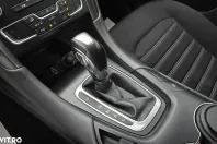 Ford Mondeo din 2020 cu 75.995 km - oferta FOR144973 - foto 17