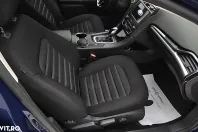 Ford Mondeo din 2020 cu 75.995 km - oferta FOR144973 - foto 19