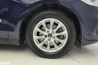 Ford Mondeo din 2020 cu 75.995 km - oferta FOR144973 - foto 23