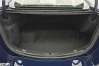 Ford Mondeo din 2020 cu 75.995 km - oferta FOR144973 - foto 25