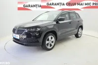 Skoda Karoq din 2021 cu 175.799 km - oferta SKO144974 - foto 1