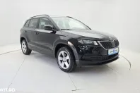 Skoda Karoq din 2021 cu 175.799 km - oferta SKO144974 - foto 4