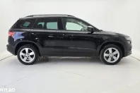 Skoda Karoq din 2021 cu 175.799 km - oferta SKO144974 - foto 5