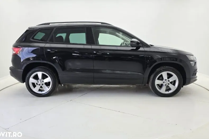 Skoda Karoq din 2021 cu 175.799 km - oferta SKO144974 - foto 5