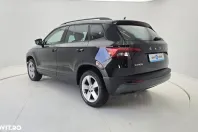 Skoda Karoq din 2021 cu 175.799 km - oferta SKO144974 - foto 8
