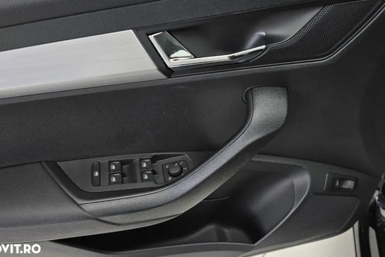 Skoda Karoq din 2021 cu 175.799 km - oferta SKO144974 - foto 11