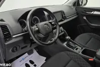 Skoda Karoq din 2021 cu 175.799 km - oferta SKO144974 - foto 13