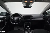 Skoda Karoq din 2021 cu 175.799 km - oferta SKO144974 - foto 14