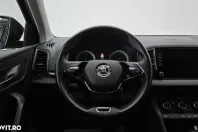Skoda Karoq din 2021 cu 175.799 km - oferta SKO144974 - foto 15