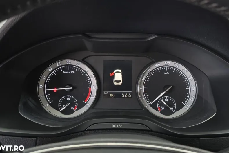 Skoda Karoq din 2021 cu 175.799 km - oferta SKO144974 - foto 16