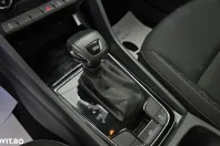 Skoda Karoq din 2021 cu 175.799 km - oferta SKO144974 - foto 17