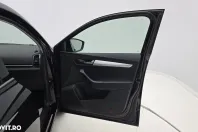 Skoda Karoq din 2021 cu 175.799 km - oferta SKO144974 - foto 18