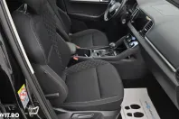 Skoda Karoq din 2021 cu 175.799 km - oferta SKO144974 - foto 19