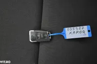 Skoda Karoq din 2021 cu 175.799 km - oferta SKO144974 - foto 21